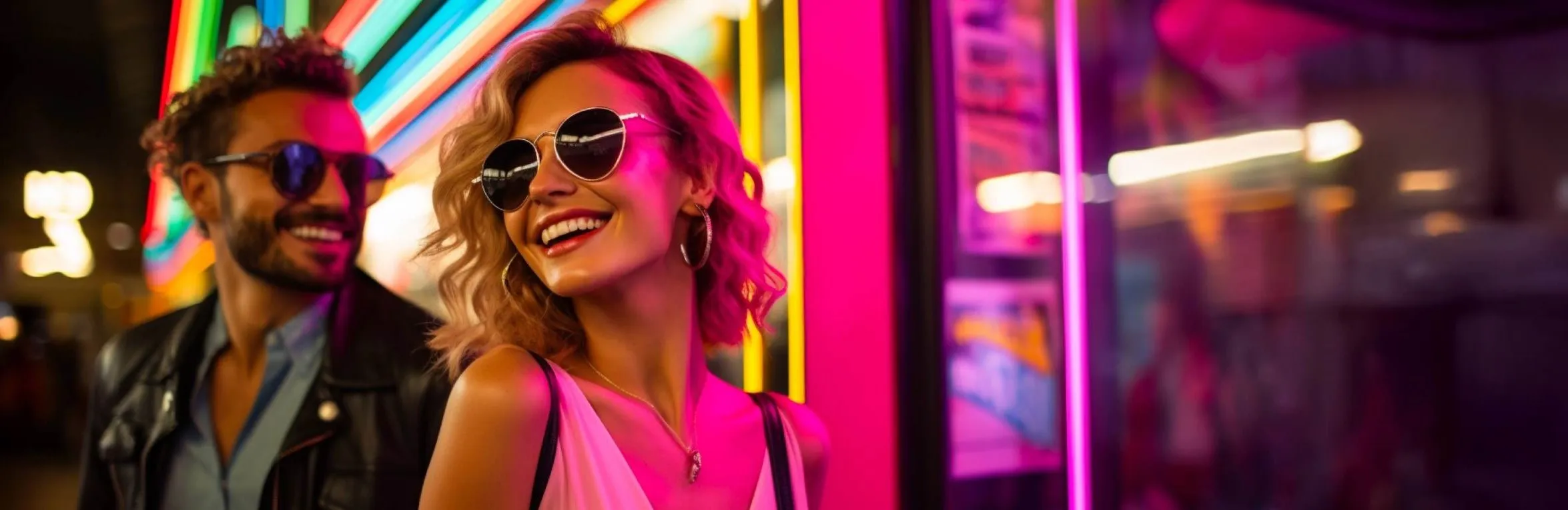 Betty Casino Online