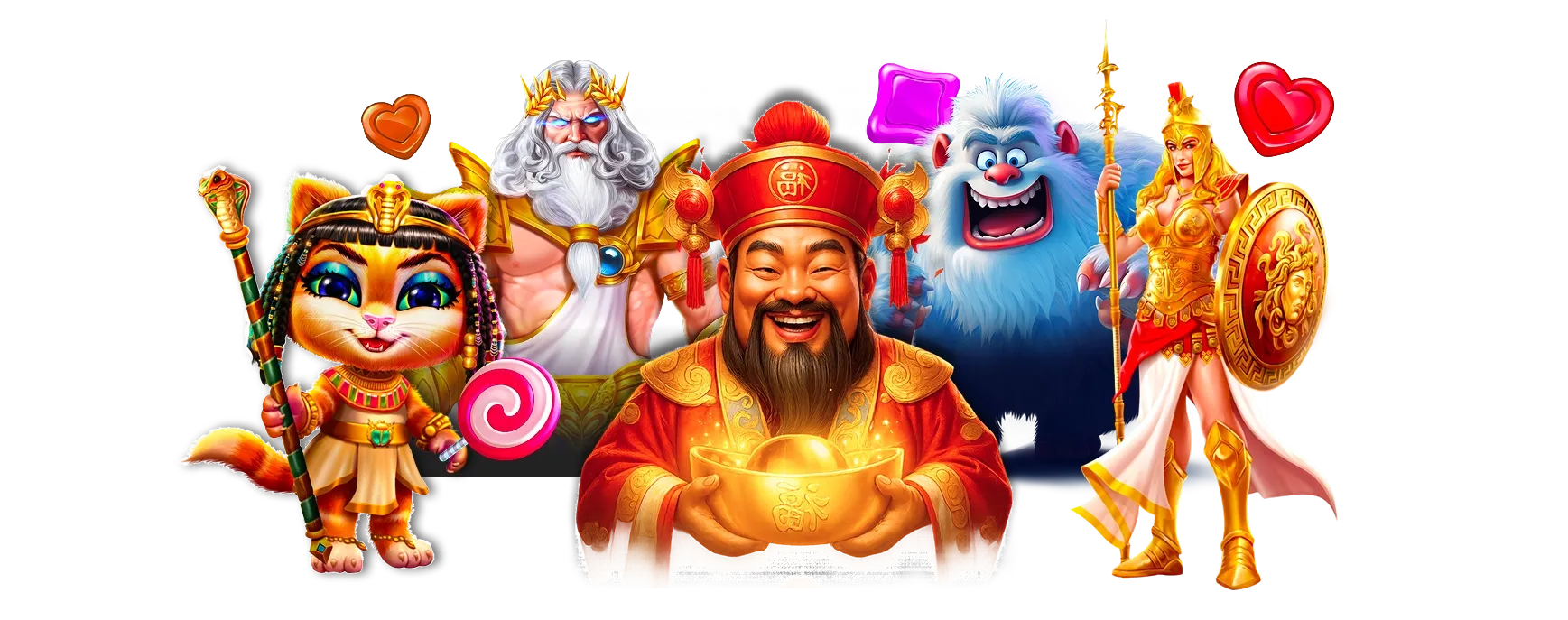 Rewards spins desktop.953431f4e74072946105